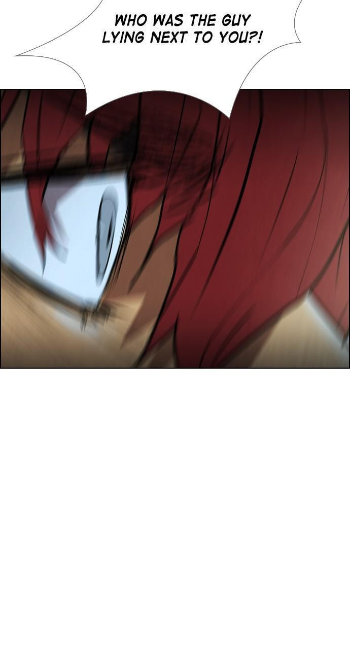 REAWAKENED MAN Chapter 29 page 55 - 