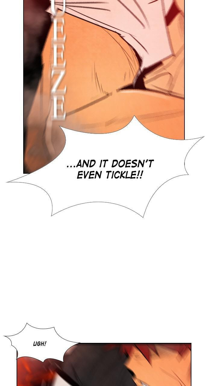 REAWAKENED MAN Chapter 29 page 8 - 