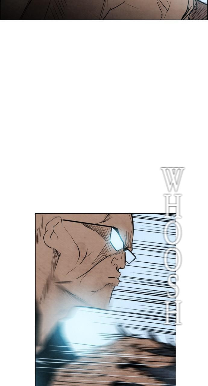 REAWAKENED MAN Chapter 29 page 76 - 