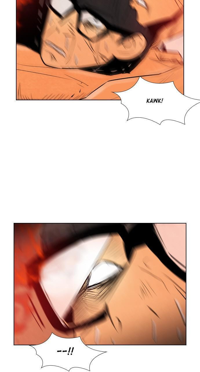 REAWAKENED MAN Chapter 29 page 9 - 