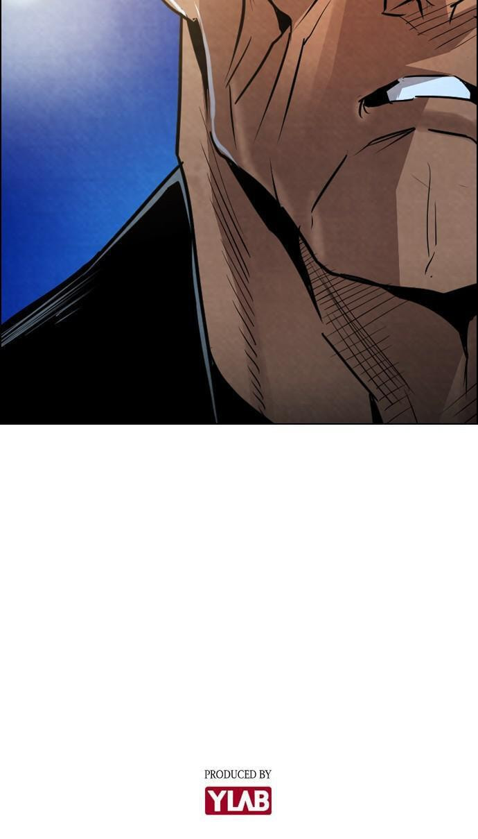 REAWAKENED MAN Chapter 29 page 84 - 