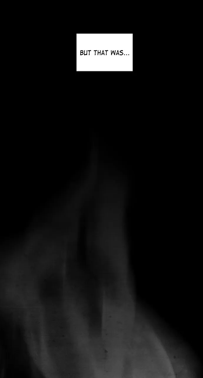REAWAKENED MAN Chapter 3 page 30 - 