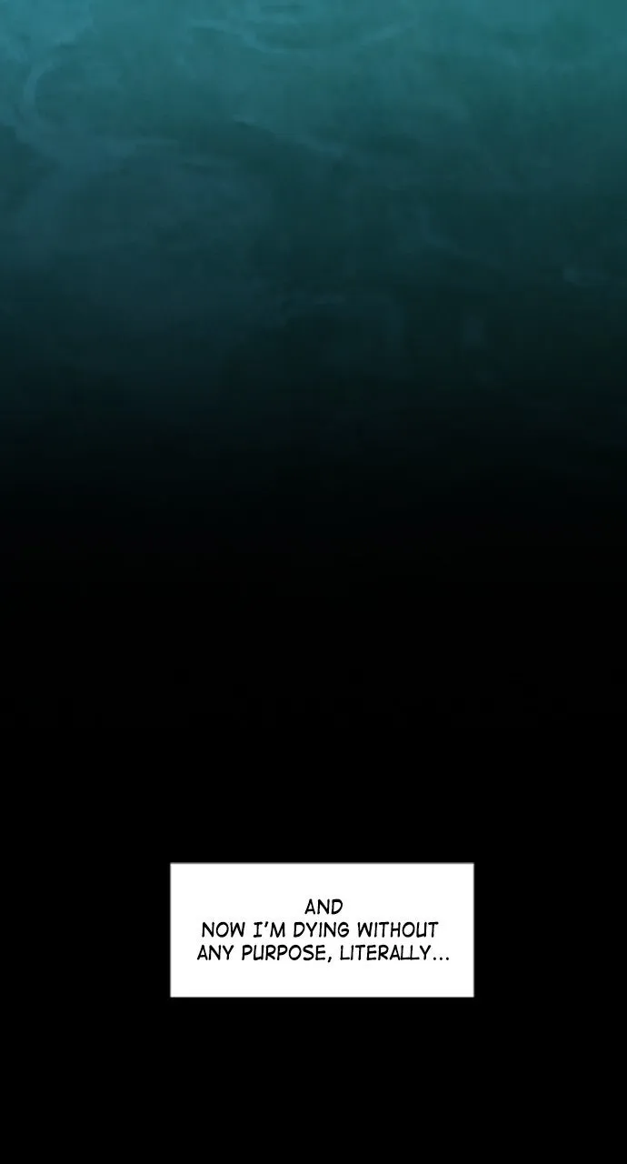 REAWAKENED MAN Chapter 3 page 42 - 