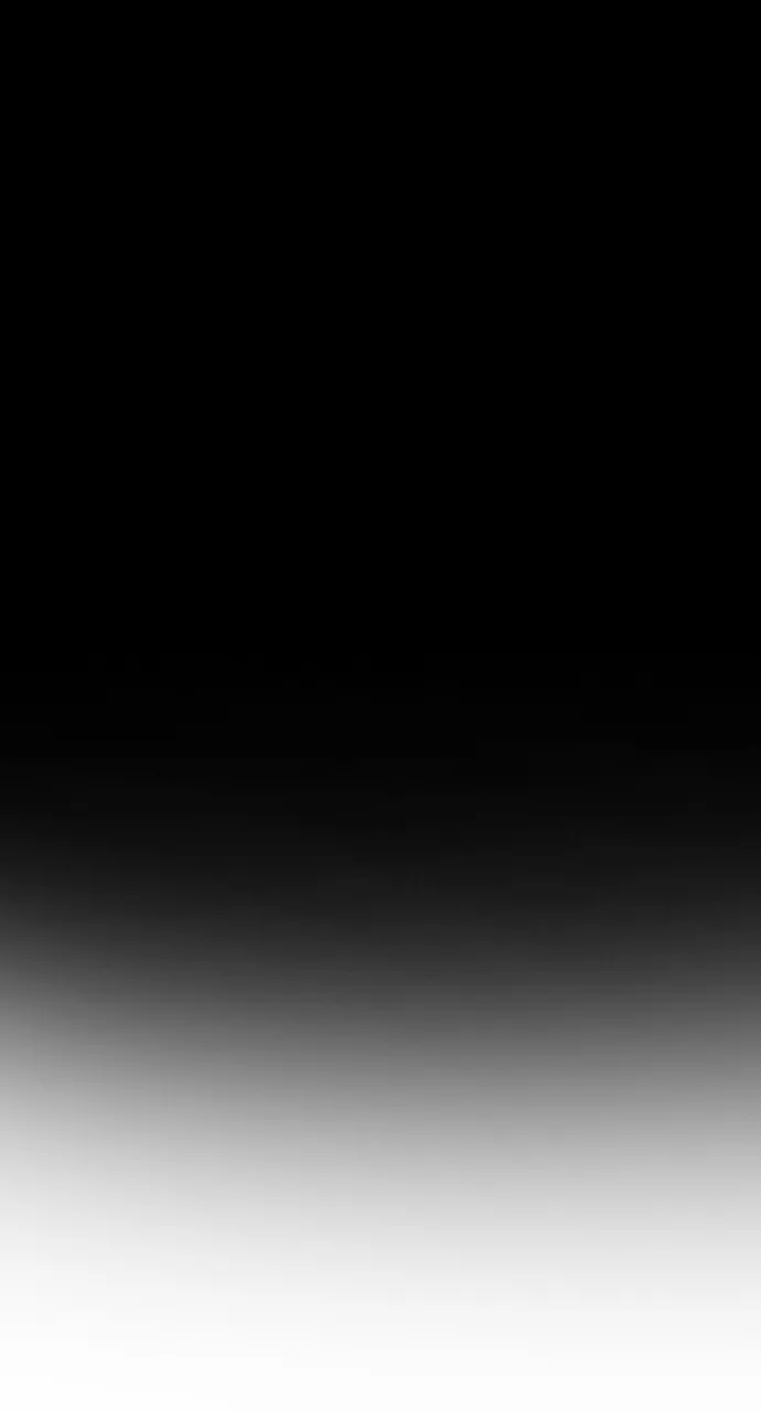 REAWAKENED MAN Chapter 3 page 47 - 
