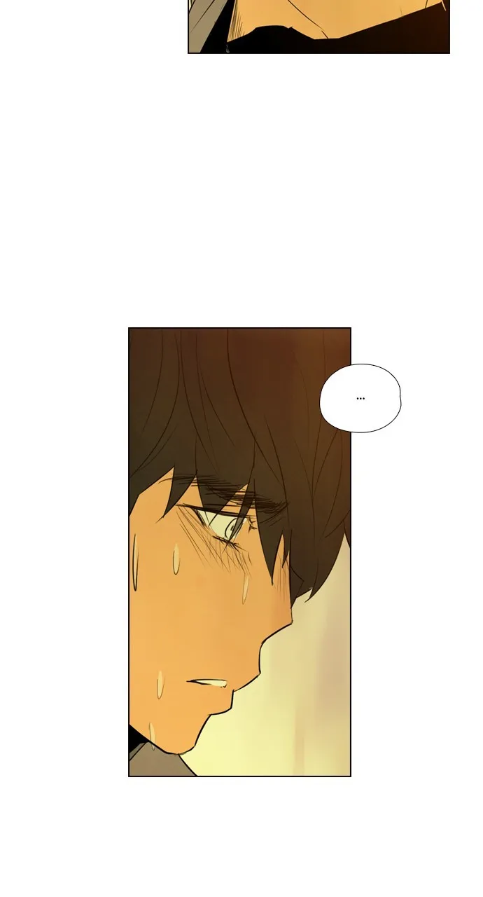 REAWAKENED MAN Chapter 3 page 58 - 