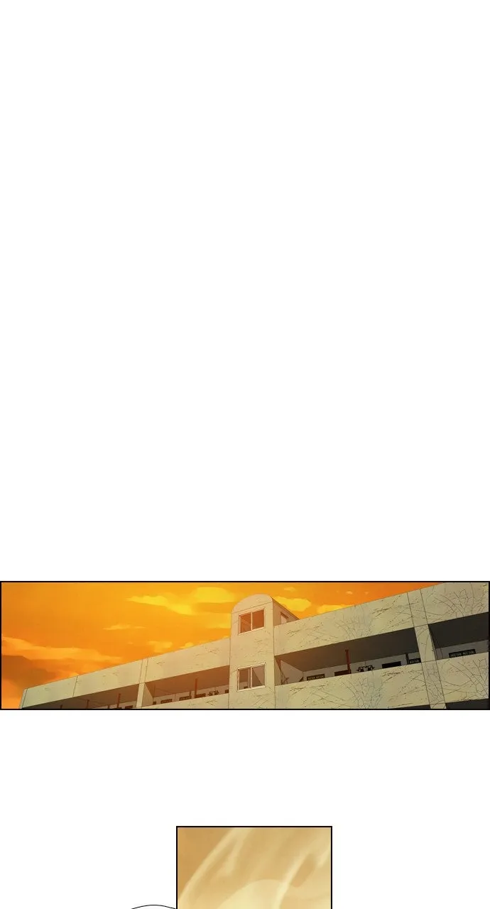 REAWAKENED MAN Chapter 3 page 59 - 