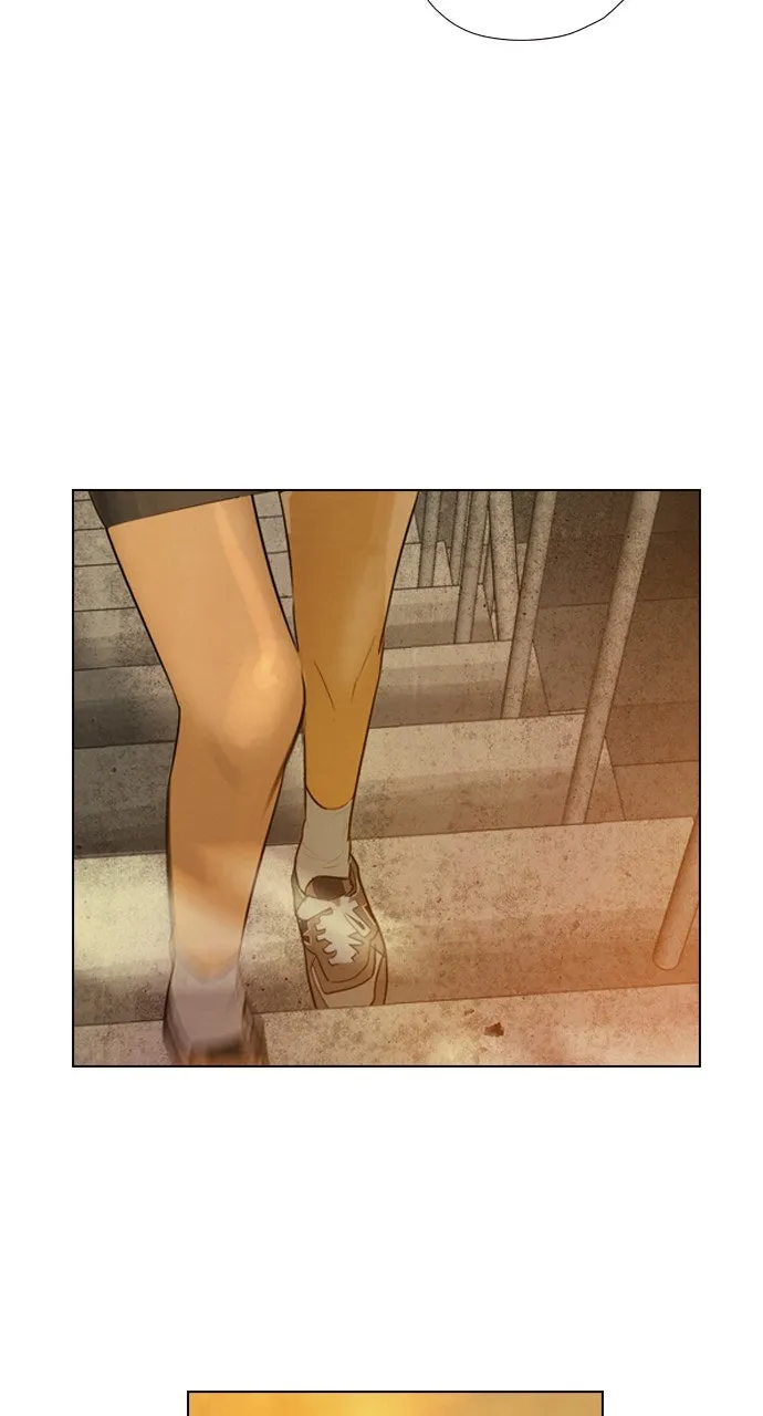 REAWAKENED MAN Chapter 3 page 61 - 