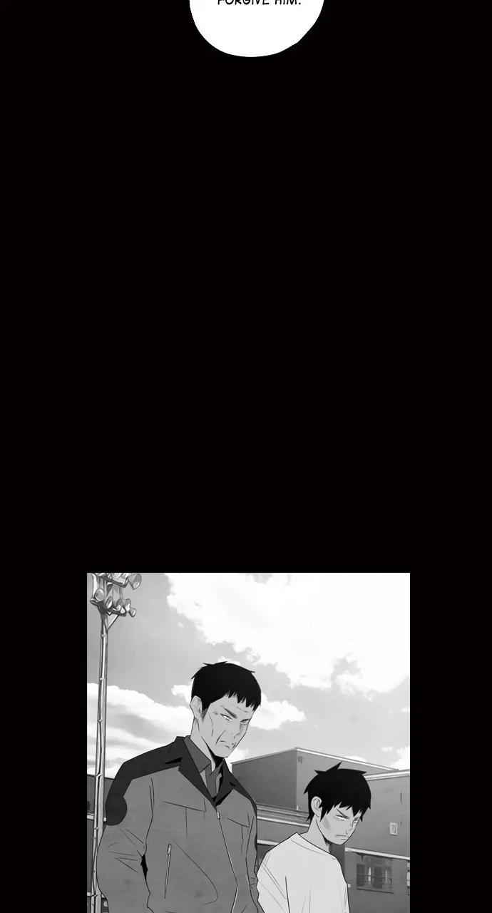 REAWAKENED MAN Chapter 3 page 9 - 