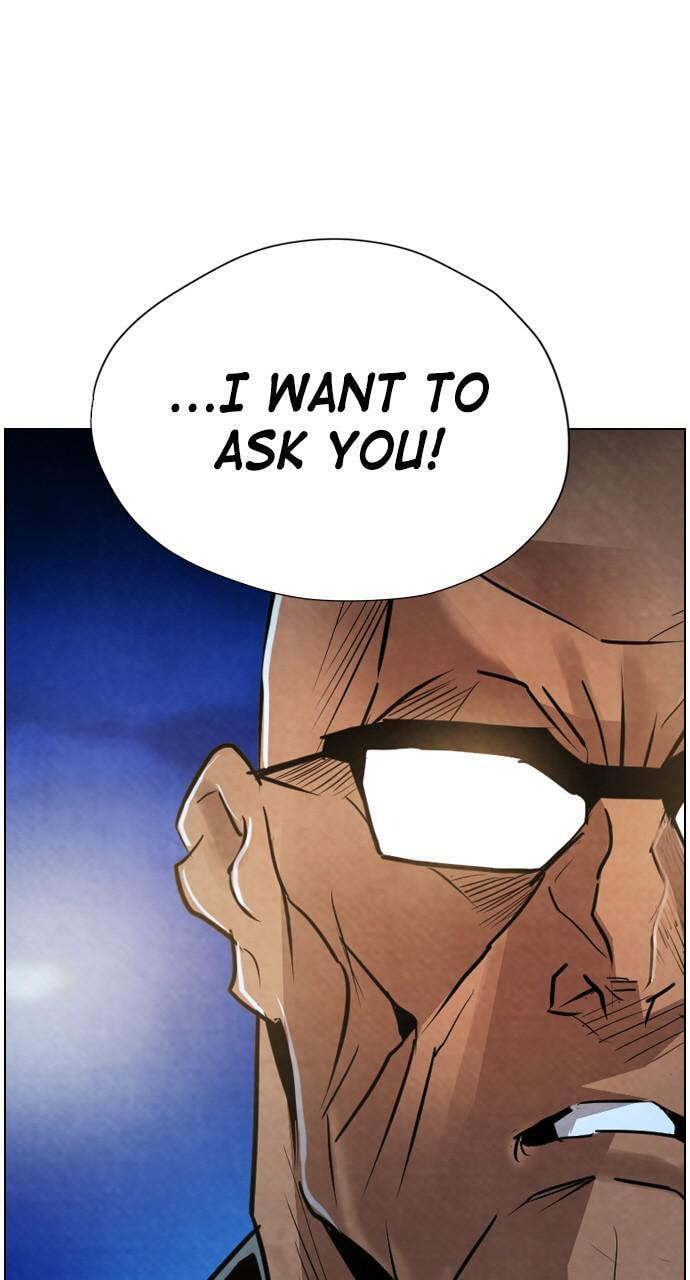 REAWAKENED MAN Chapter 30 page 13 - 