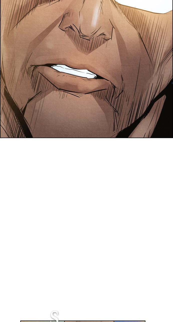 REAWAKENED MAN Chapter 30 page 28 - 