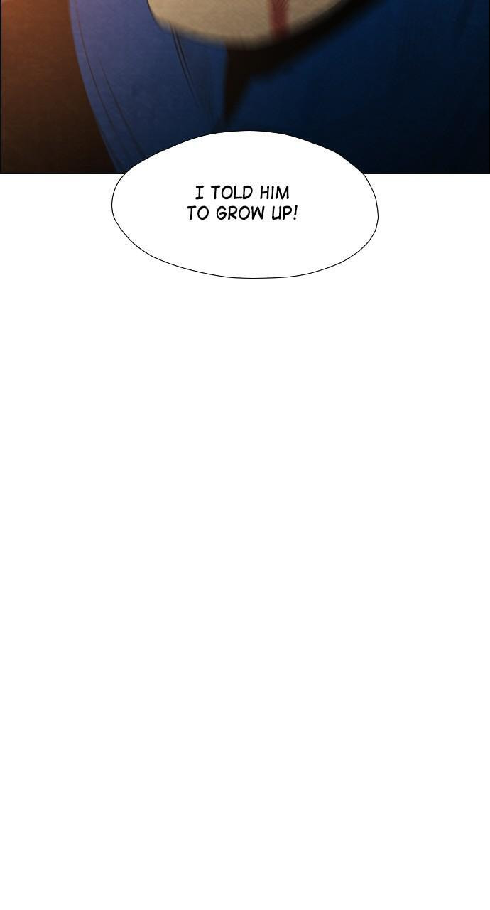 REAWAKENED MAN Chapter 30 page 45 - 