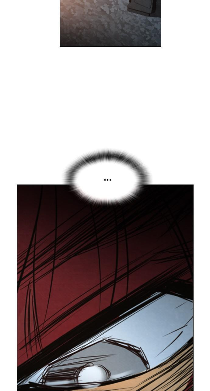 REAWAKENED MAN Chapter 30 page 52 - 