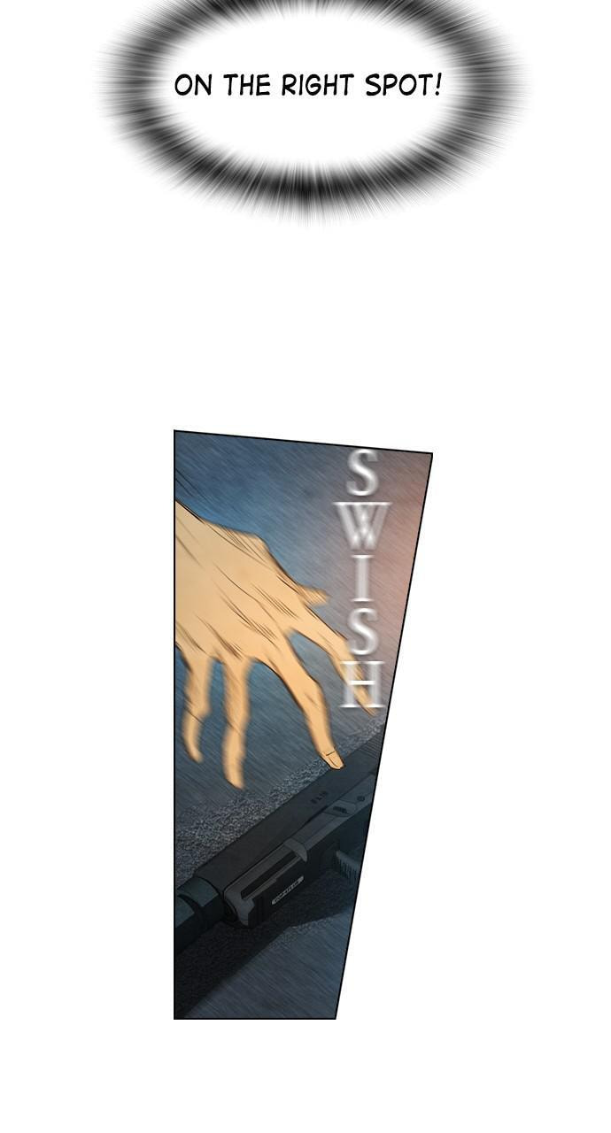 REAWAKENED MAN Chapter 30 page 59 - 