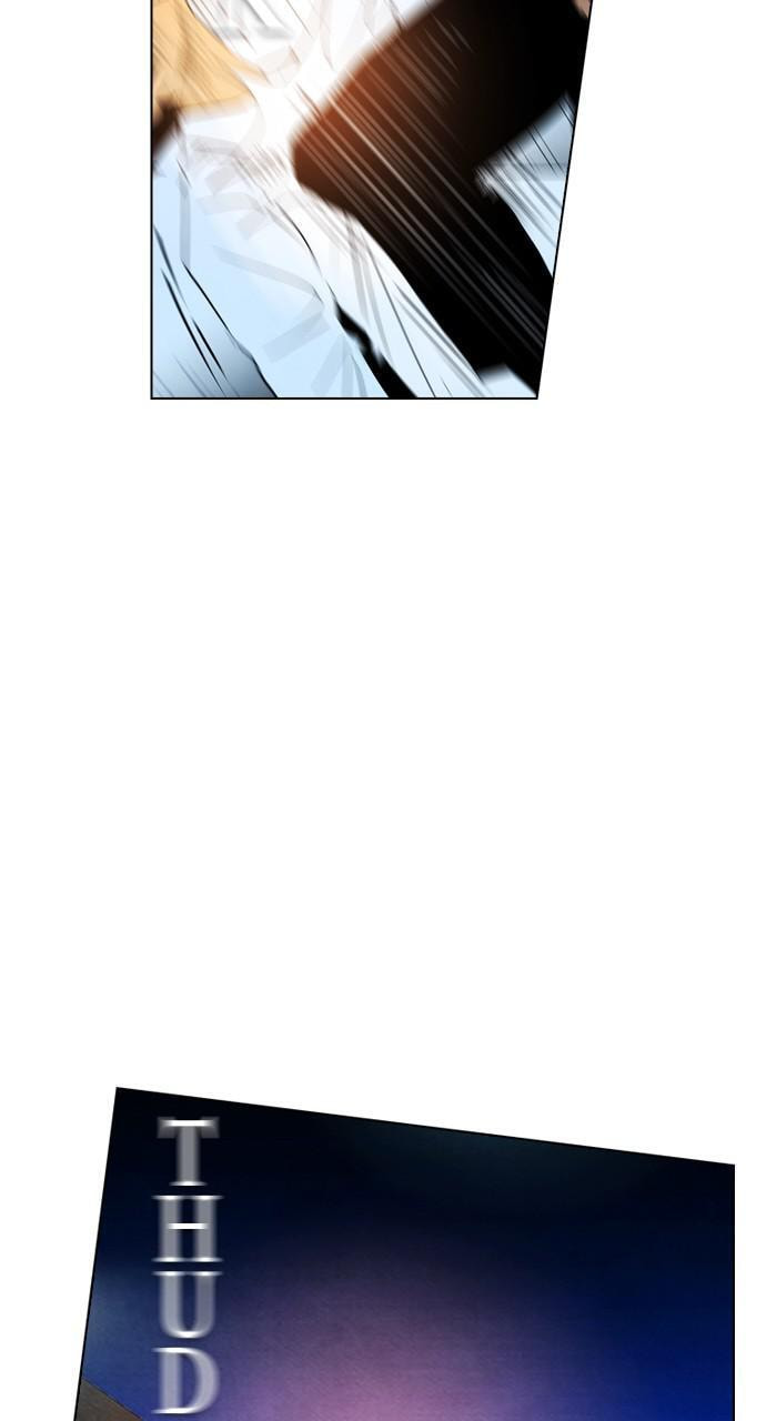 REAWAKENED MAN Chapter 30 page 63 - 