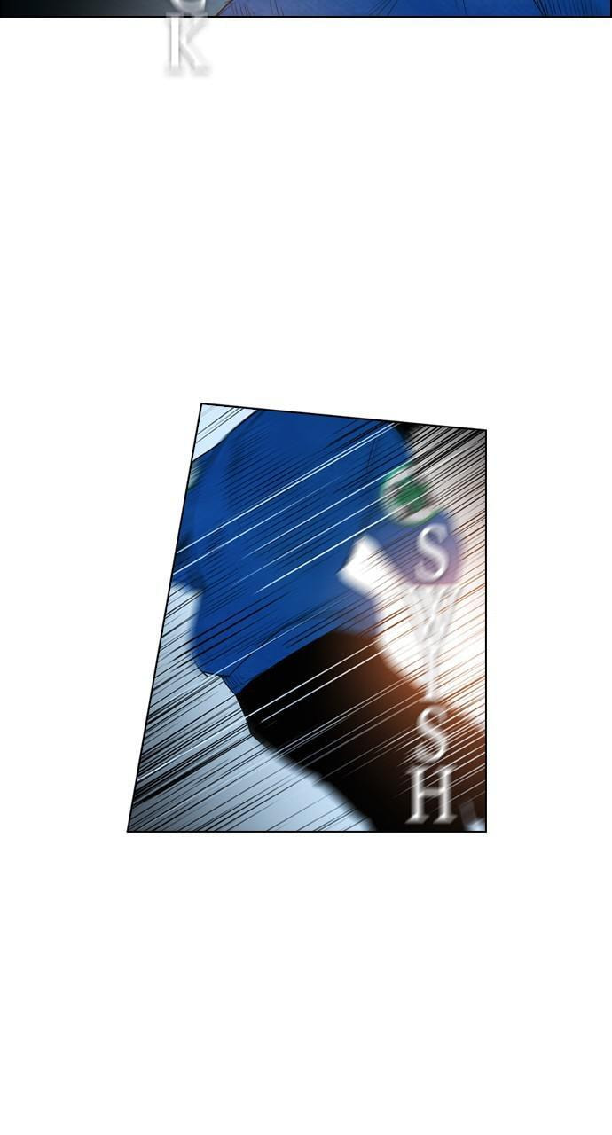 REAWAKENED MAN Chapter 30 page 74 - 