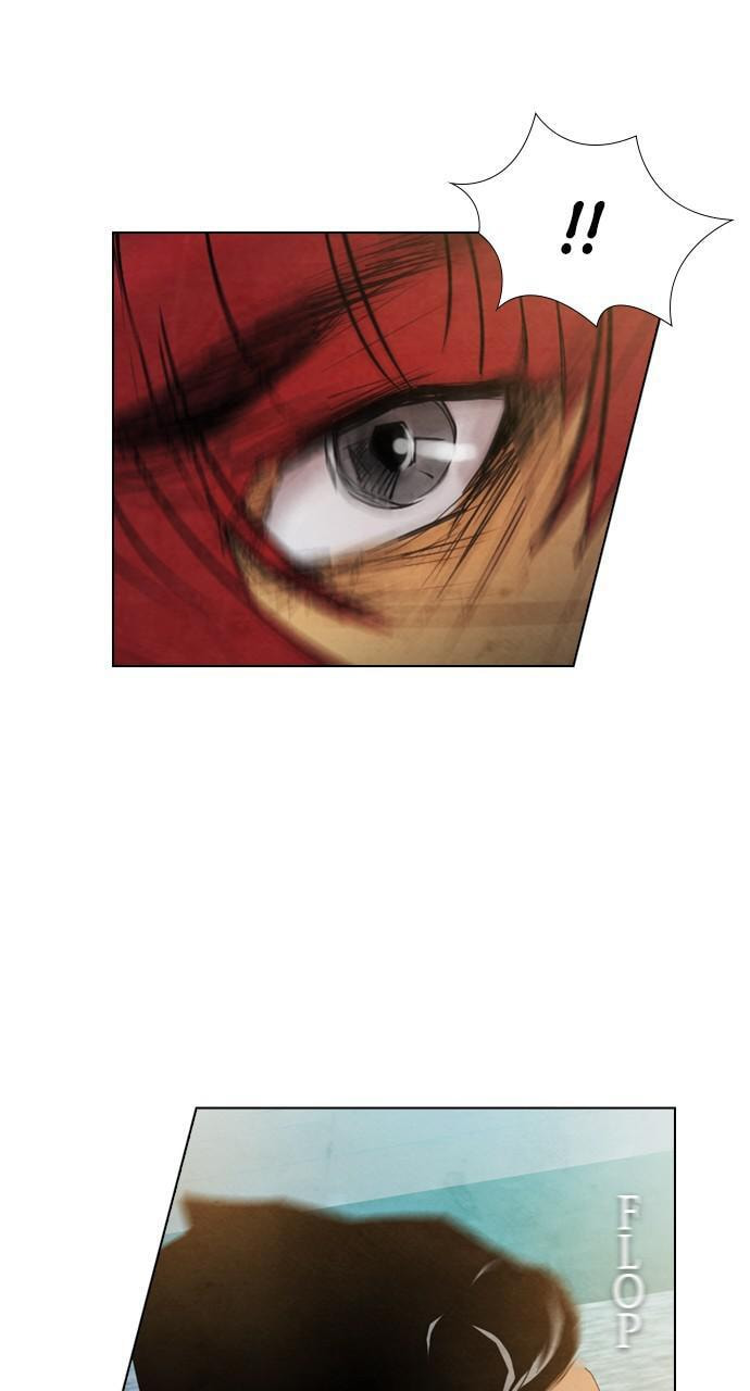 REAWAKENED MAN Chapter 30 page 76 - 