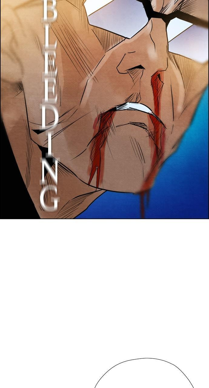 REAWAKENED MAN Chapter 30 page 78 - 