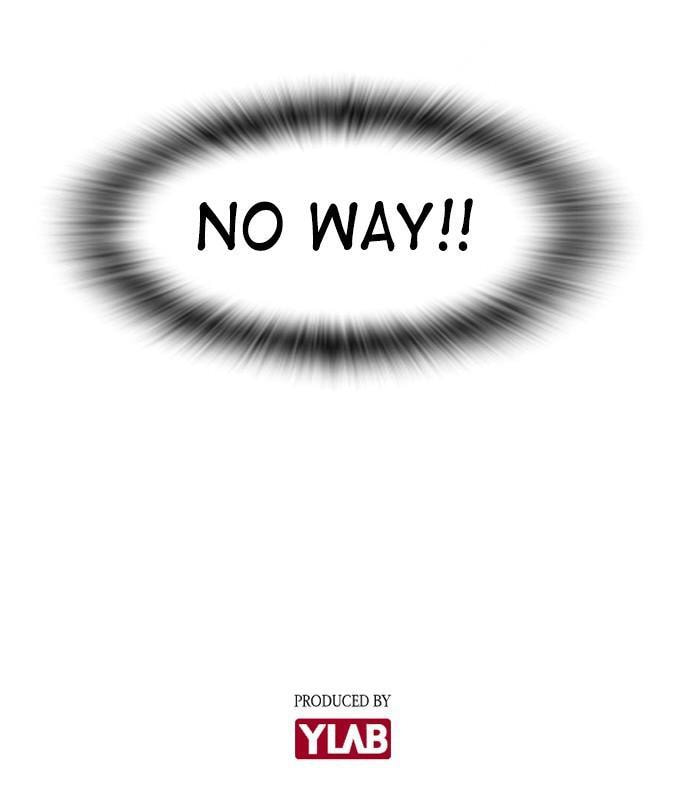REAWAKENED MAN Chapter 30 page 83 - 