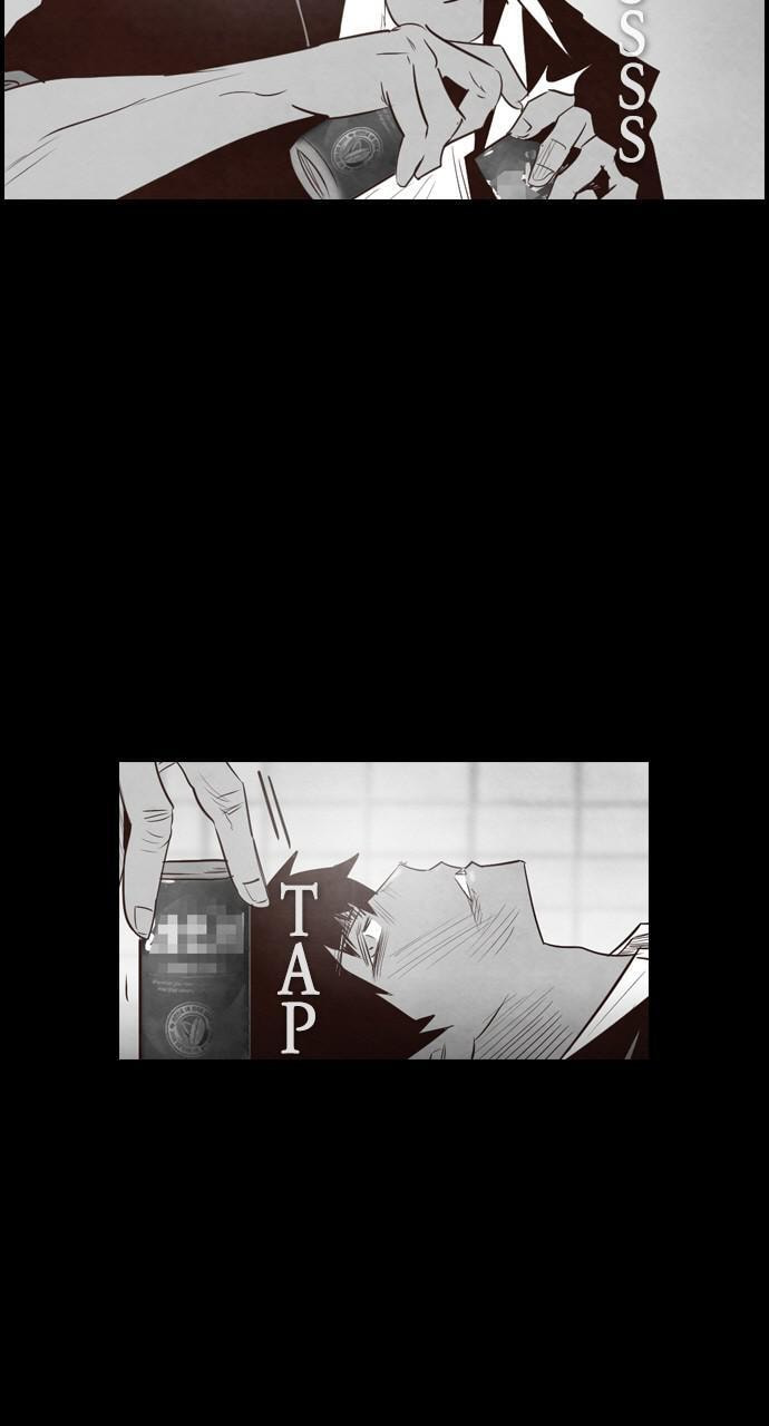 REAWAKENED MAN Chapter 31 page 12 - 