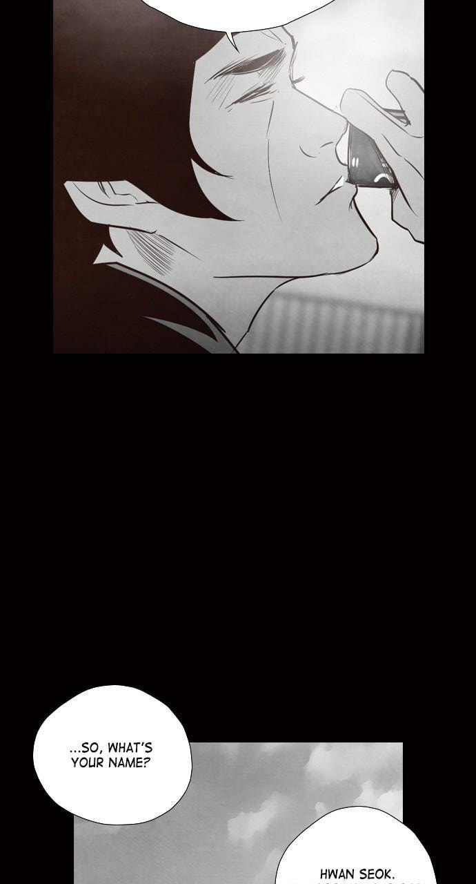 REAWAKENED MAN Chapter 31 page 19 - 