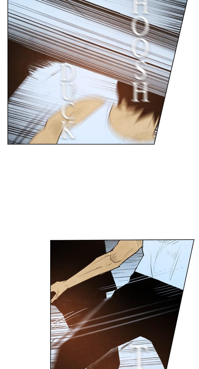 REAWAKENED MAN Chapter 31 page 28 - 