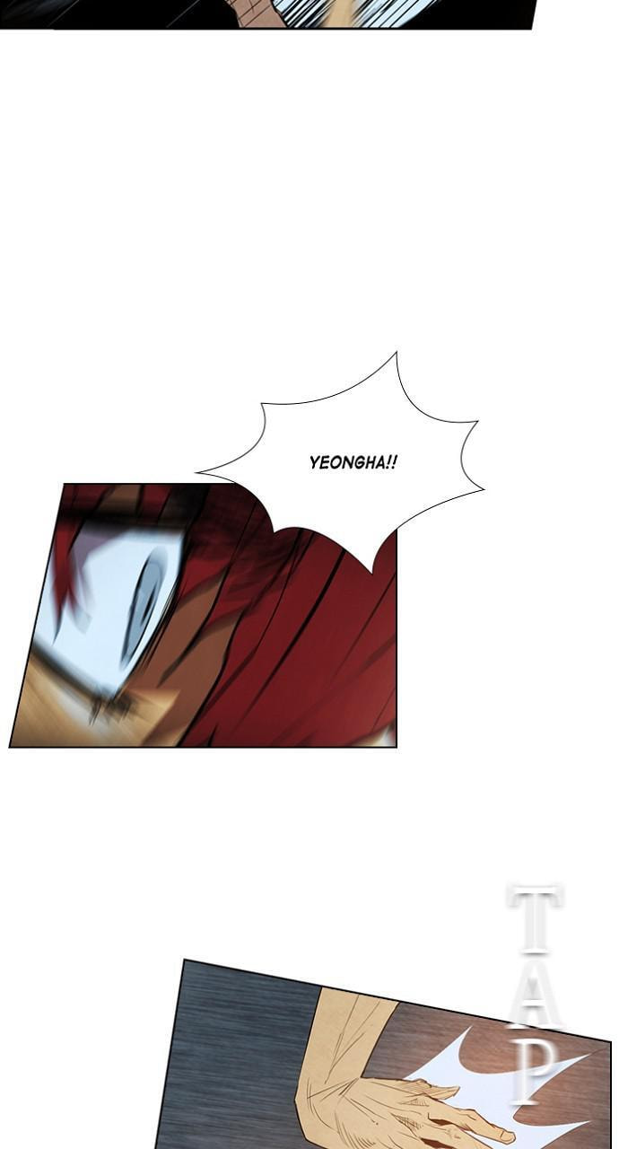 REAWAKENED MAN Chapter 31 page 44 - 