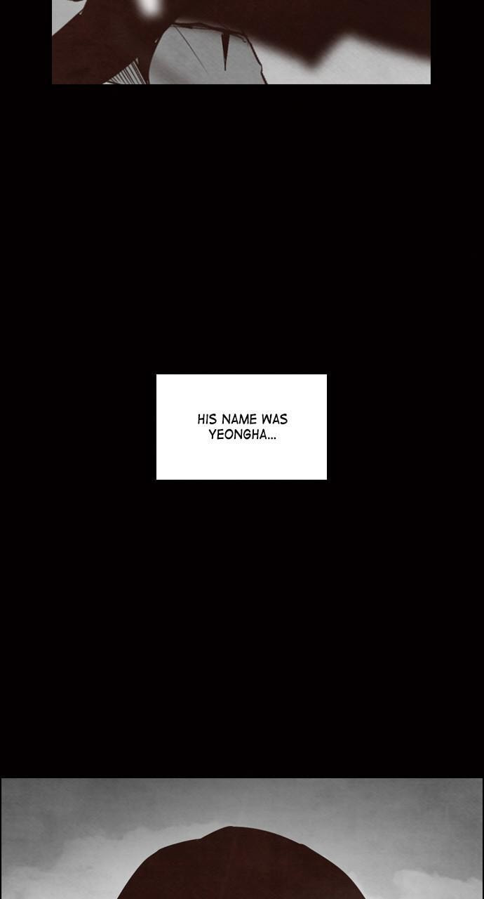 REAWAKENED MAN Chapter 31 page 6 - 