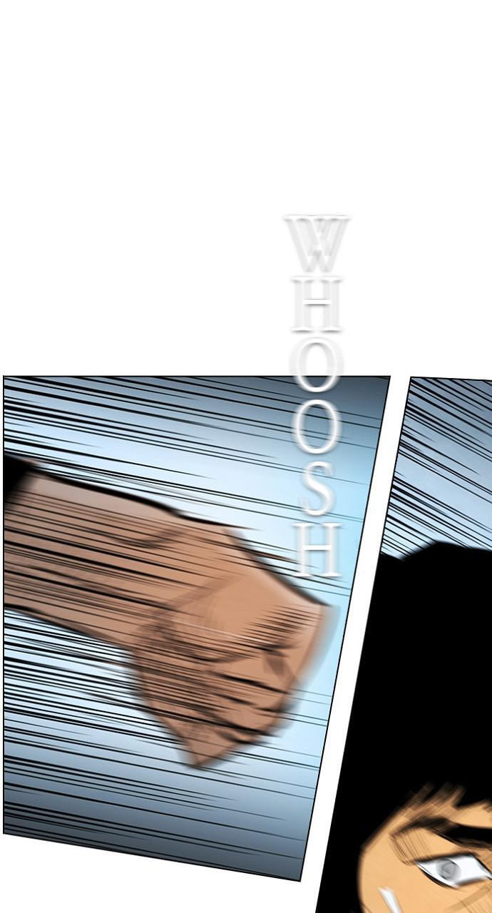 REAWAKENED MAN Chapter 31 page 56 - 