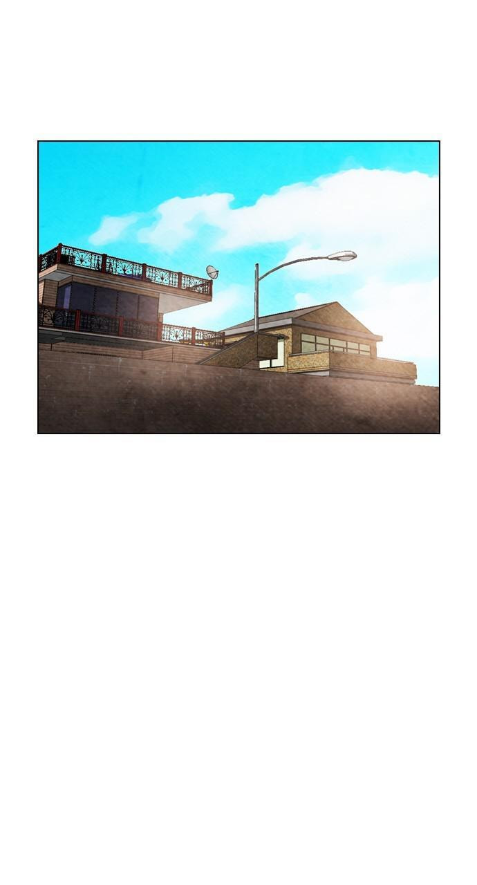 REAWAKENED MAN Chapter 31 page 66 - 