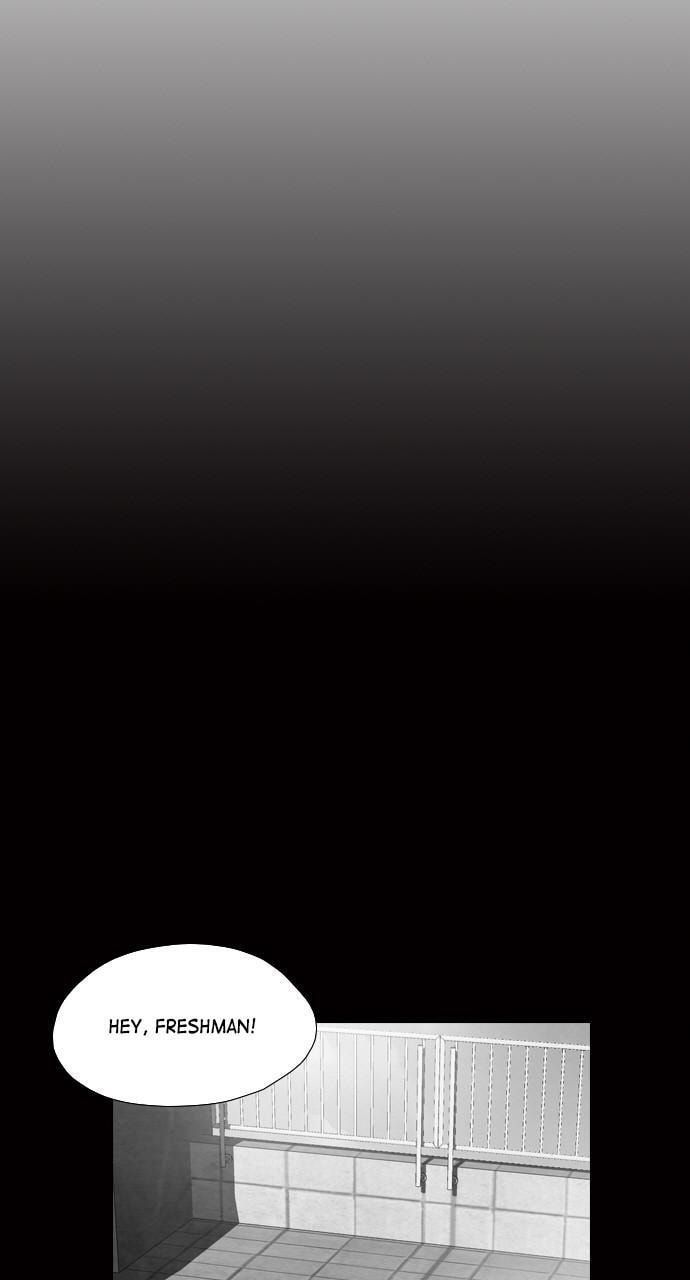 REAWAKENED MAN Chapter 31 page 10 - 