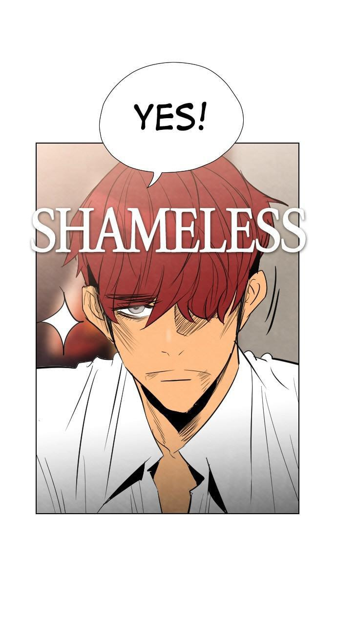 REAWAKENED MAN Chapter 32 page 15 - 