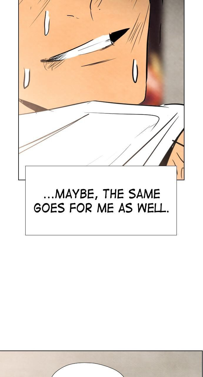 REAWAKENED MAN Chapter 32 page 20 - 