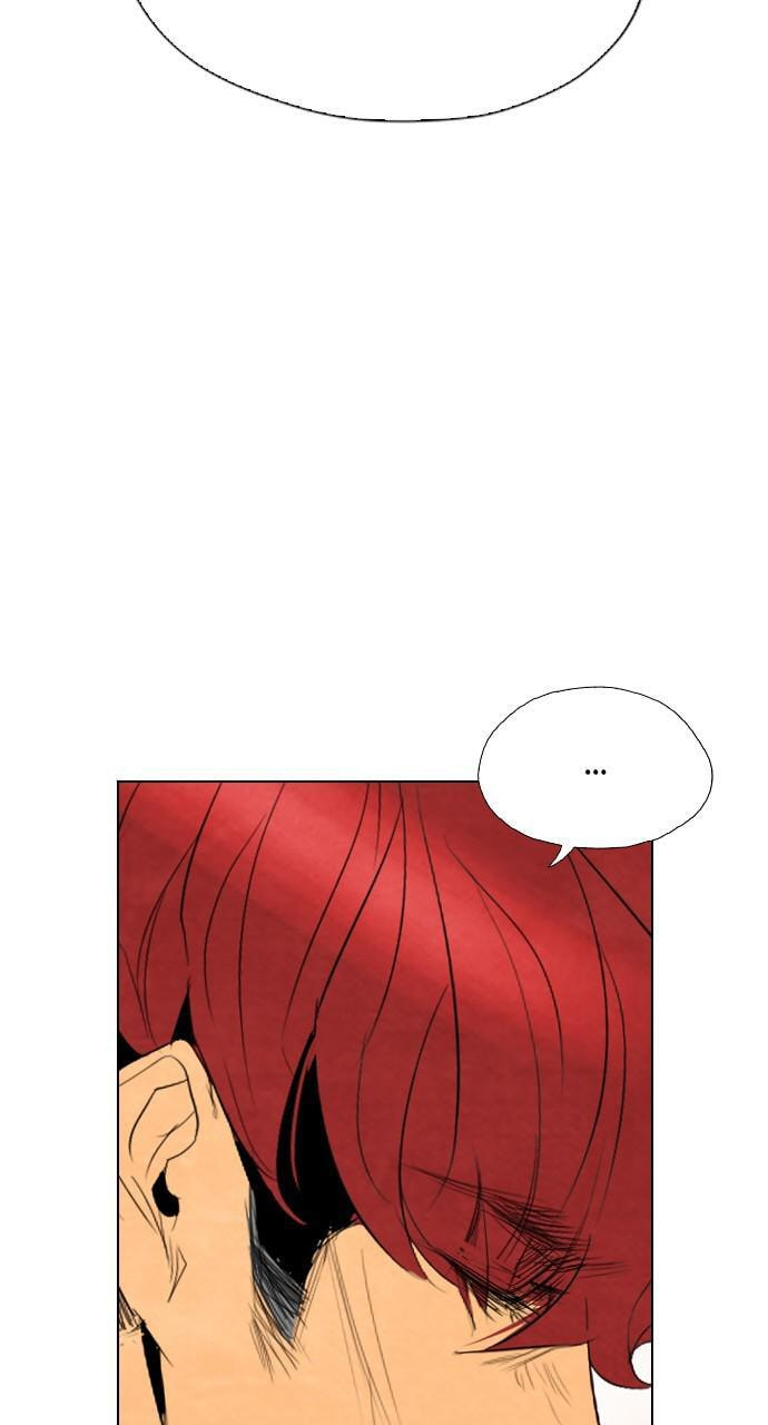 REAWAKENED MAN Chapter 32 page 37 - 