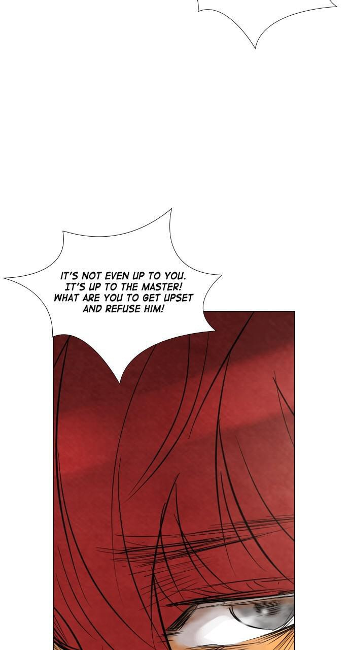 REAWAKENED MAN Chapter 32 page 44 - 