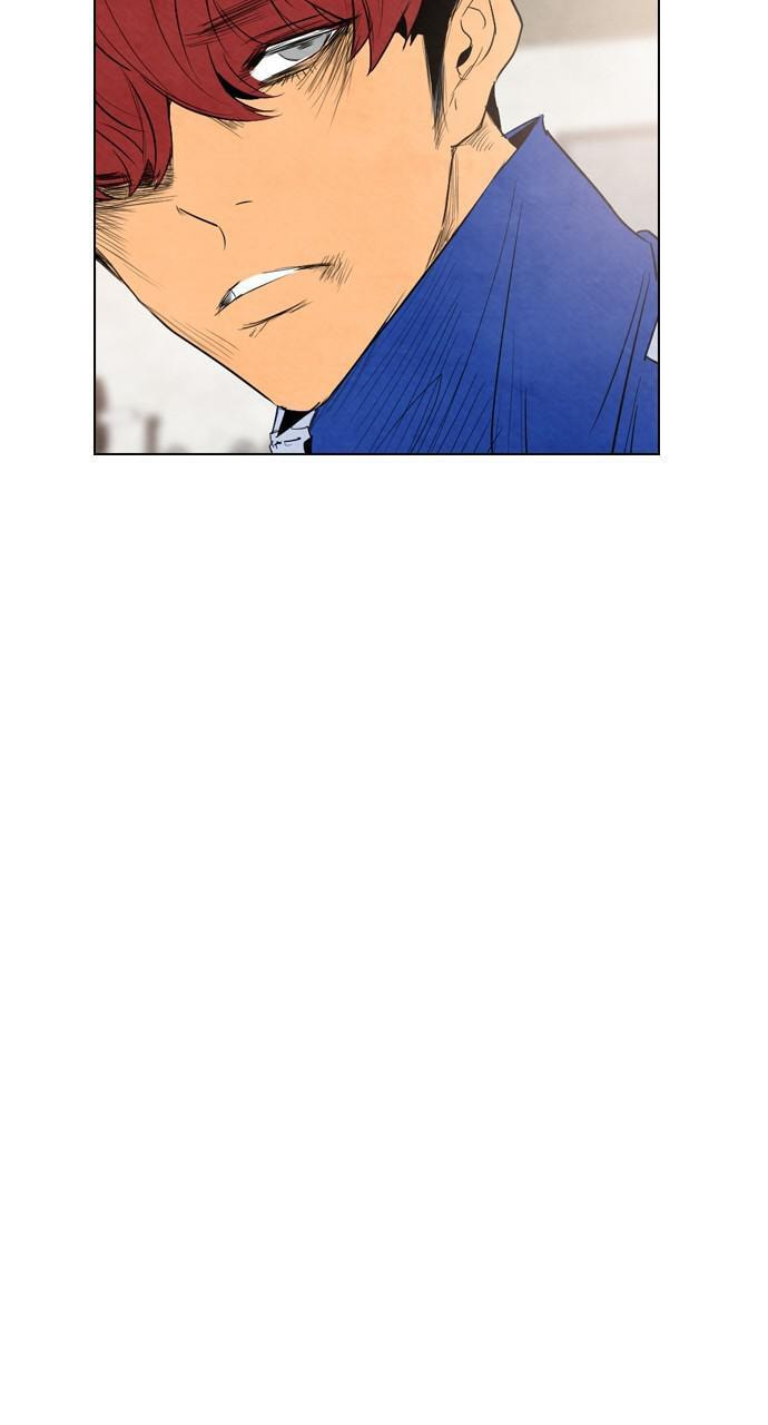 REAWAKENED MAN Chapter 32 page 49 - 
