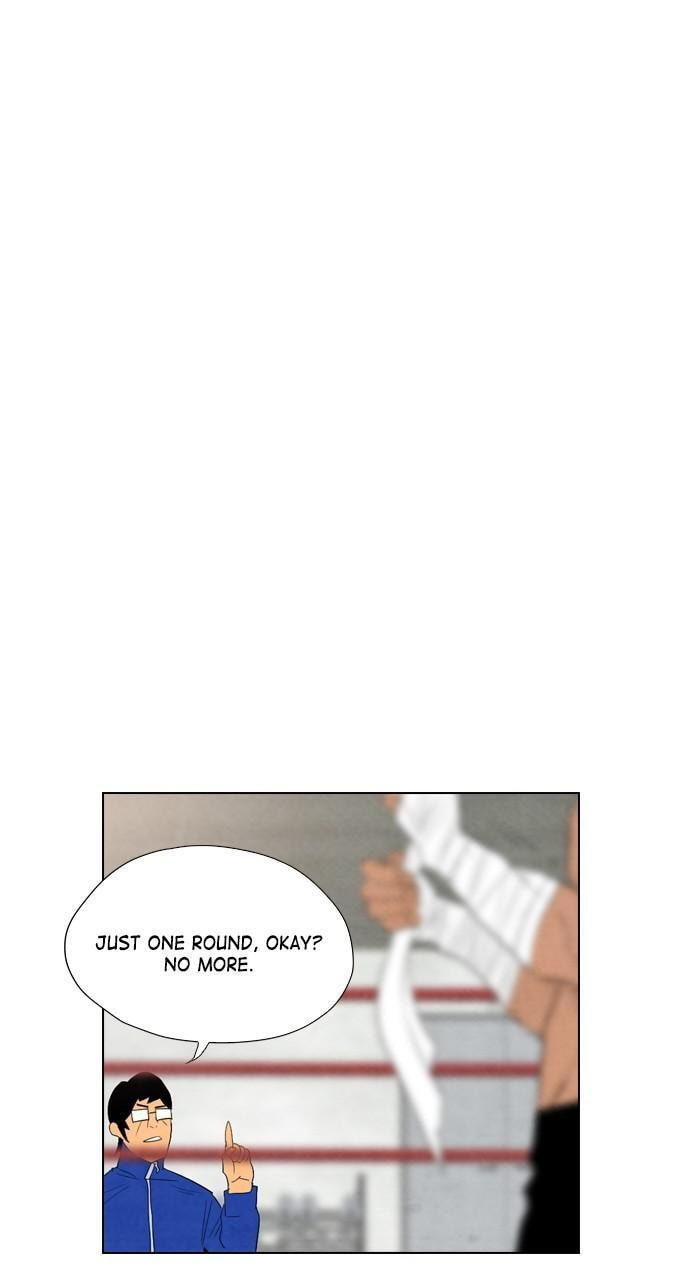 REAWAKENED MAN Chapter 32 page 51 - 