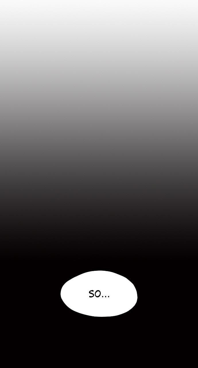REAWAKENED MAN Chapter 32 page 7 - 