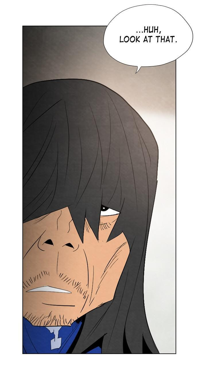 REAWAKENED MAN Chapter 32 page 66 - 