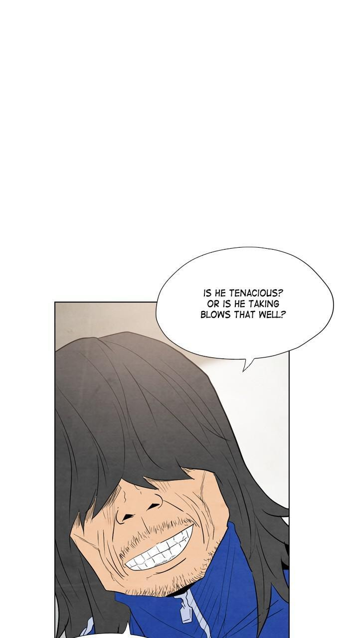REAWAKENED MAN Chapter 32 page 69 - 
