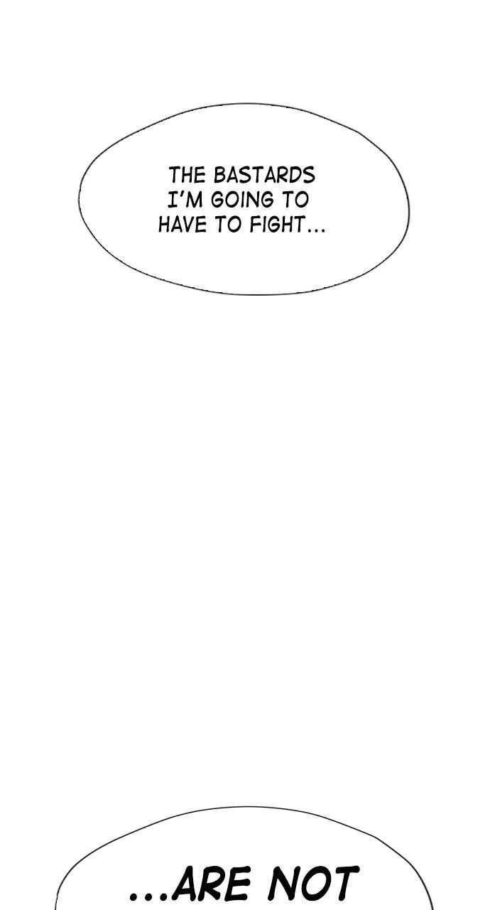 REAWAKENED MAN Chapter 32 page 74 - 