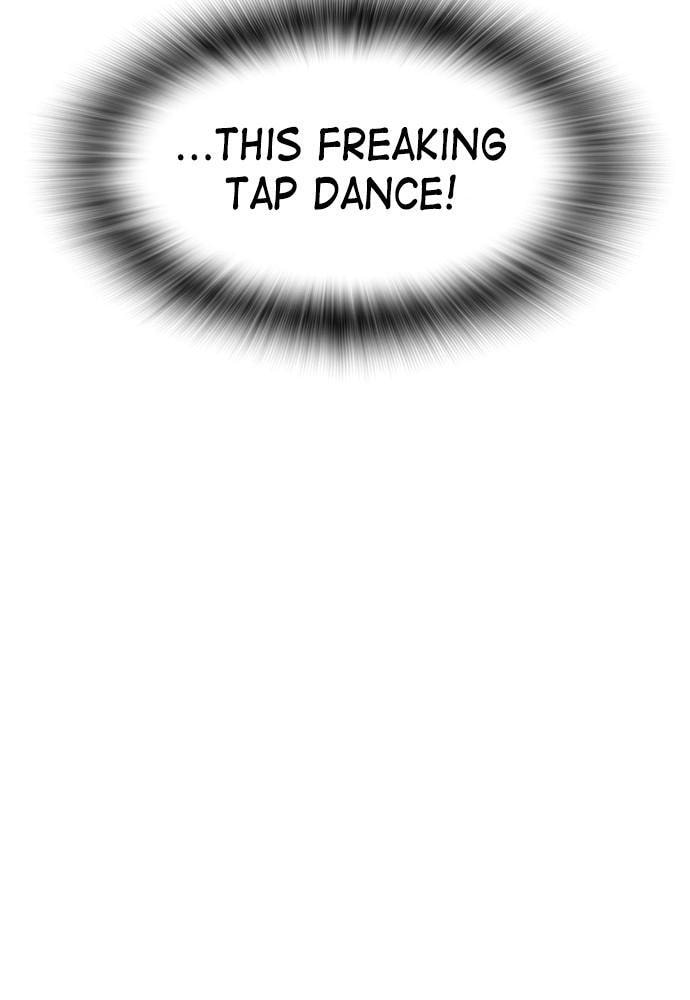 REAWAKENED MAN Chapter 33 page 12 - 