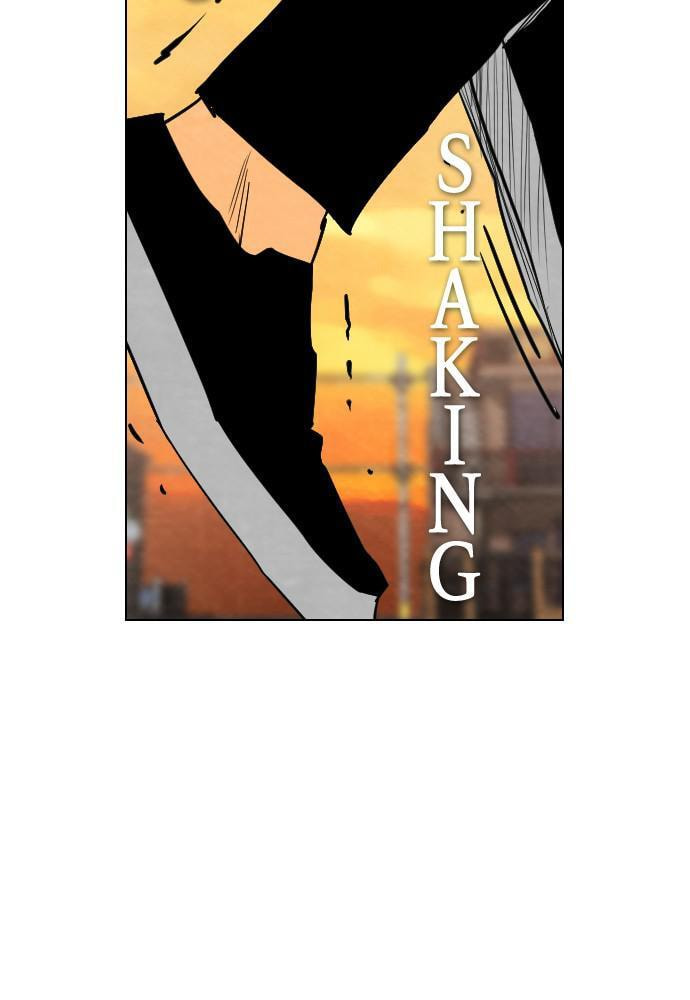 REAWAKENED MAN Chapter 33 page 28 - 