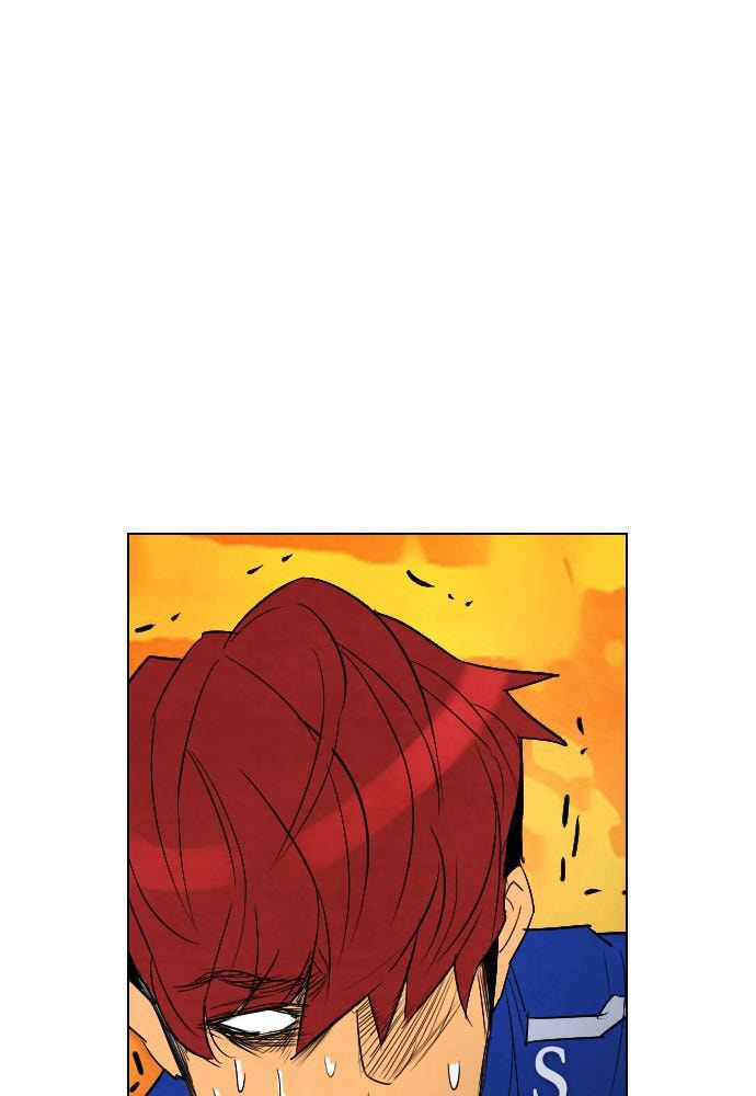 REAWAKENED MAN Chapter 33 page 30 - 