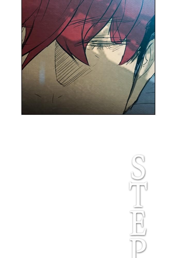 REAWAKENED MAN Chapter 33 page 45 - 