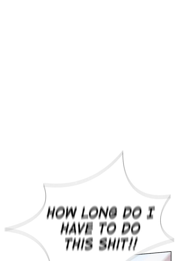 REAWAKENED MAN Chapter 33 page 58 - 