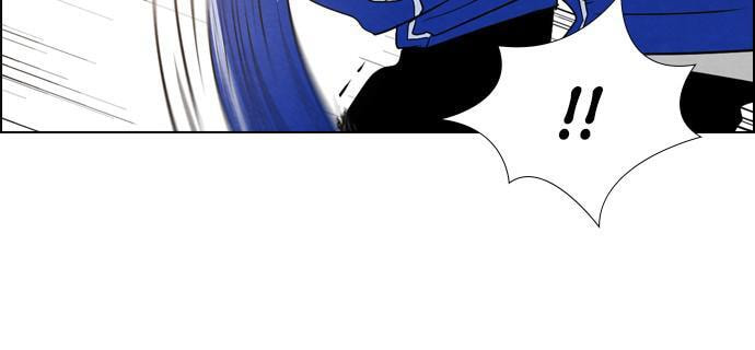 REAWAKENED MAN Chapter 33 page 78 - 
