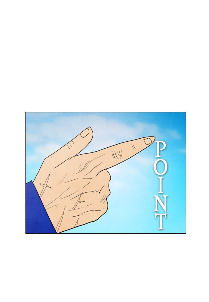 REAWAKENED MAN Chapter 33 page 81 - 