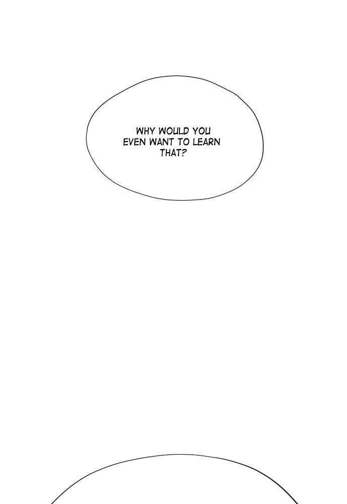 REAWAKENED MAN Chapter 33 page 98 - 