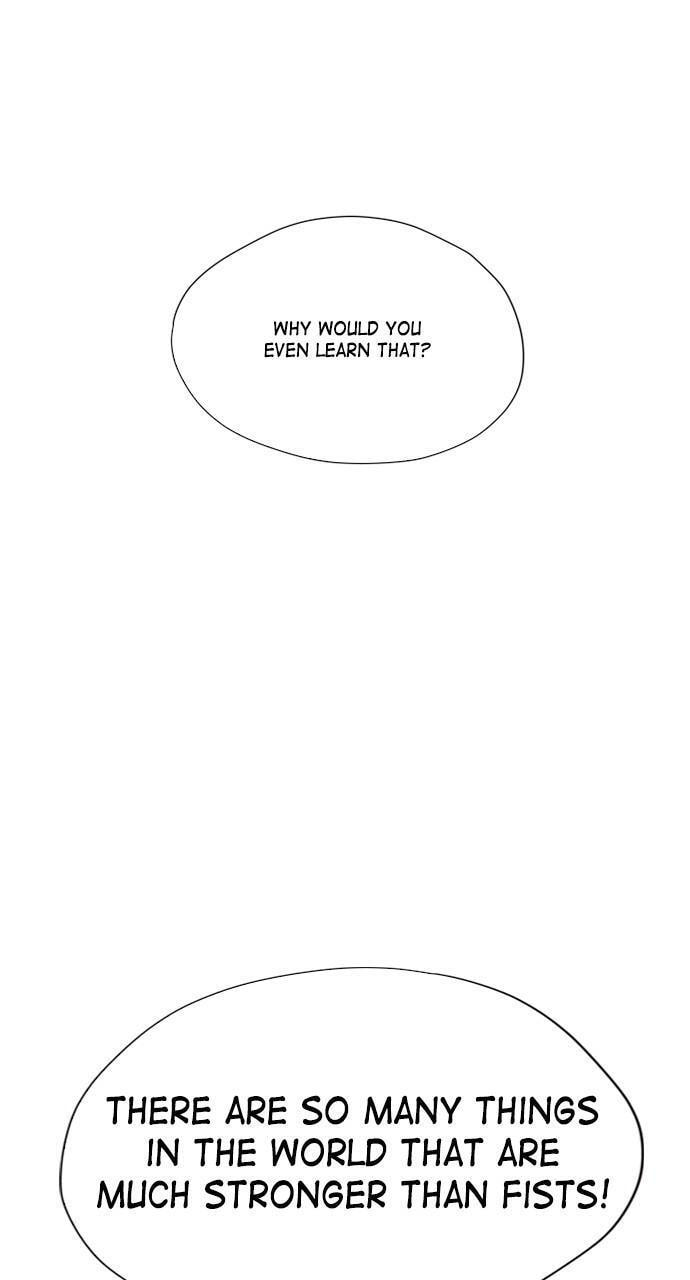 REAWAKENED MAN Chapter 34 page 2 - 