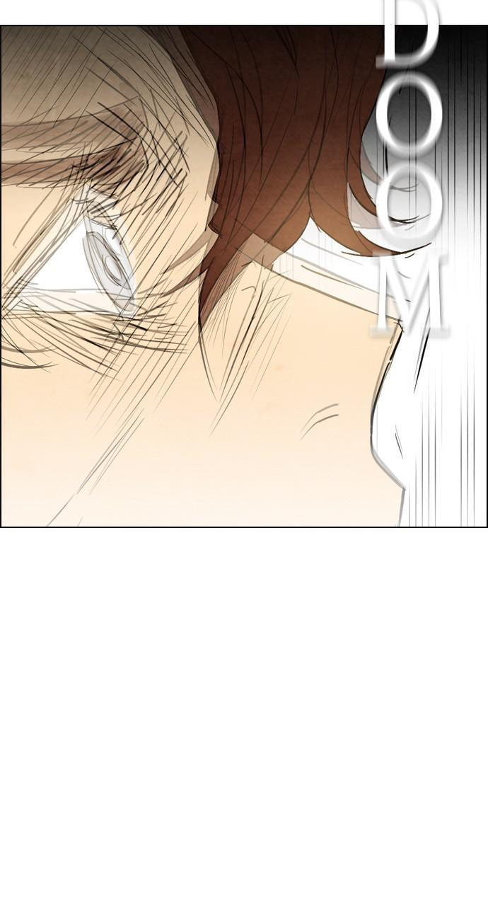 REAWAKENED MAN Chapter 34 page 40 - 